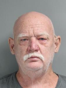 David Douglas Weese a registered Sex Offender of West Virginia