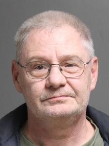 Michael Tod Waugh a registered Sex Offender of West Virginia