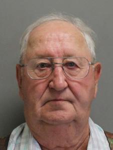 Harlan Ray Warner a registered Sex Offender of West Virginia