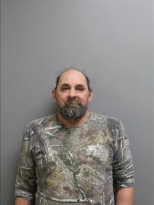 Kenneth E Vest a registered Sex Offender of West Virginia