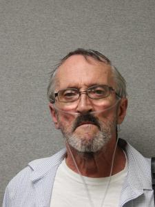Randy Lee Vandall a registered Sex Offender of West Virginia