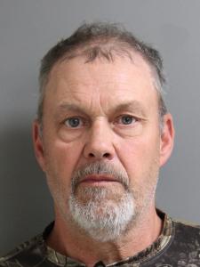 Marlin Matthew Vaughn a registered Sex Offender of West Virginia