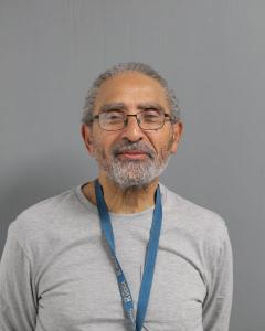 James Edward Tunstalle a registered Sex Offender of West Virginia