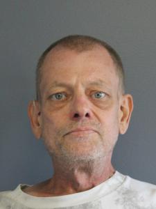 Jeffrey Alan Tenney a registered Sex Offender of West Virginia