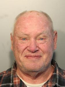 Samuel David Summers a registered Sex Offender of West Virginia
