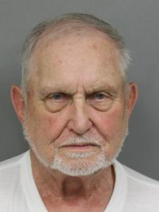 Milton Roe Tanner a registered Sex Offender of West Virginia