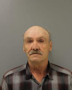 Robert Glen Sullivan a registered Sex Offender of West Virginia