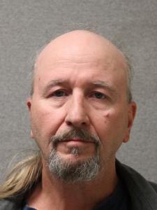 Dean C Spears a registered Sex Offender of West Virginia