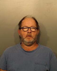 Harry Eugene Smith a registered Sex Offender of West Virginia