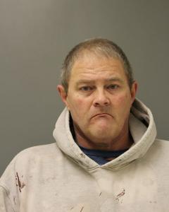 Richard Leroy Smith a registered Sex Offender of West Virginia