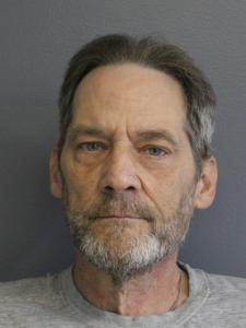 Howard Shawn Smith a registered Sex Offender of West Virginia