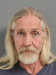 Kenneth Wayne Sizemore a registered Sex Offender of West Virginia