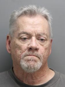 Philip G Skiles a registered Sex Offender of West Virginia
