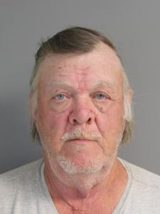David Ray Slater a registered Sex Offender of West Virginia
