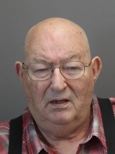 Larry R Simmons a registered Sex Offender of West Virginia