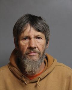 Thomas Paul Sidebottom a registered Sex Offender of West Virginia
