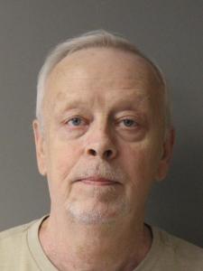 Gary A Simmons a registered Sex Offender of West Virginia
