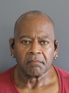 Mark Lynn Singleton a registered Sex Offender of West Virginia