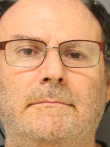 Mark Garret Shamblen a registered Sex Offender of West Virginia