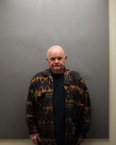 John H Settle a registered Sex Offender of West Virginia