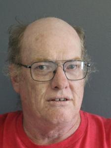 Earl Glen Settle a registered Sex Offender of West Virginia