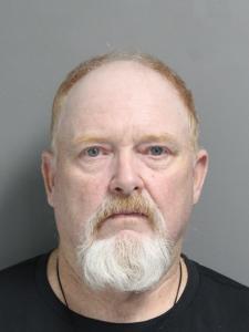 William Raymond Runnion a registered Sex Offender of West Virginia