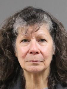 Vickie Lynn Saenz a registered Sex Offender of West Virginia