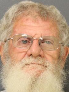 John Wade Rowe a registered Sex Offender of West Virginia