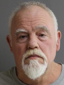 Claude Albert Ruby a registered Sex Offender of West Virginia