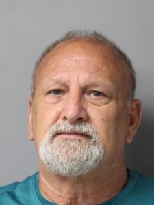 John Bradley Roush a registered Sex Offender of West Virginia