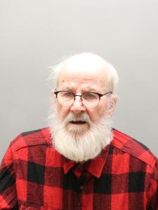 Ronald D Legg a registered Sex Offender of West Virginia
