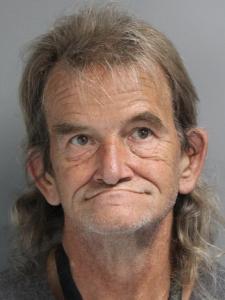 Max Eugene Lassiter a registered Sex Offender of West Virginia