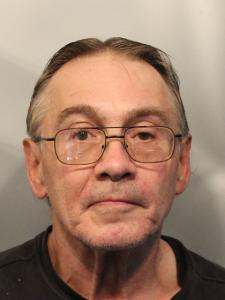David Glen Lanham a registered Sex Offender of West Virginia