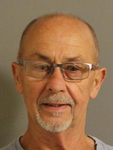 Gregory Mark Laughlin a registered Sex Offender of West Virginia