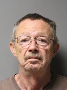 Lonnie Dale Lambert a registered Sex Offender of West Virginia