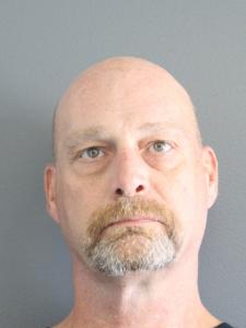Jeffery Kent Kiger a registered Sex Offender of West Virginia