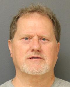 James Elliott Kinsey a registered Sex Offender of West Virginia