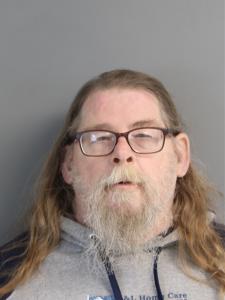 Dean J Kinder a registered Sex Offender of West Virginia