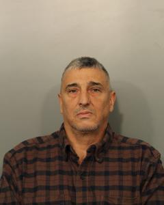 Rickey Earl Keys a registered Sex Offender of West Virginia
