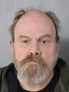 James Bradley Kersey a registered Sex Offender of West Virginia