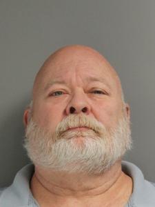 Jeffery E Tucker a registered Sex Offender of West Virginia
