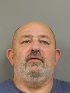 Walter V Maynard a registered Sex Offender of West Virginia