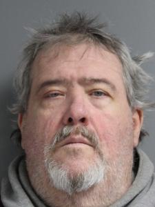 James Anthony Matheny a registered Sex Offender of West Virginia