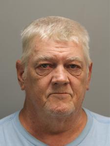 David Alan Martin a registered Sex Offender of West Virginia