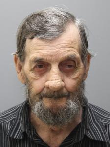 Herbert Lee Mallow a registered Sex Offender of West Virginia