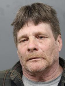 Bobby Lee Marcum a registered Sex Offender of West Virginia