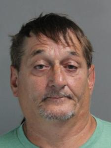 Michael Allen Gregory a registered Sex Offender of West Virginia