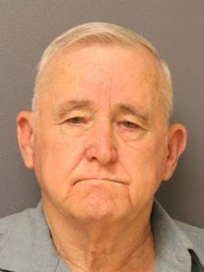Clifford Paul Morgan a registered Sex Offender of West Virginia