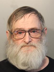 Gilbert A Miller a registered Sex Offender of West Virginia