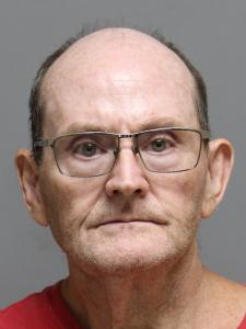 James Bennett Mills a registered Sex Offender of West Virginia